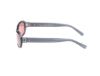 Picture of Abercrombie & Fitch Sunglasses AF00026