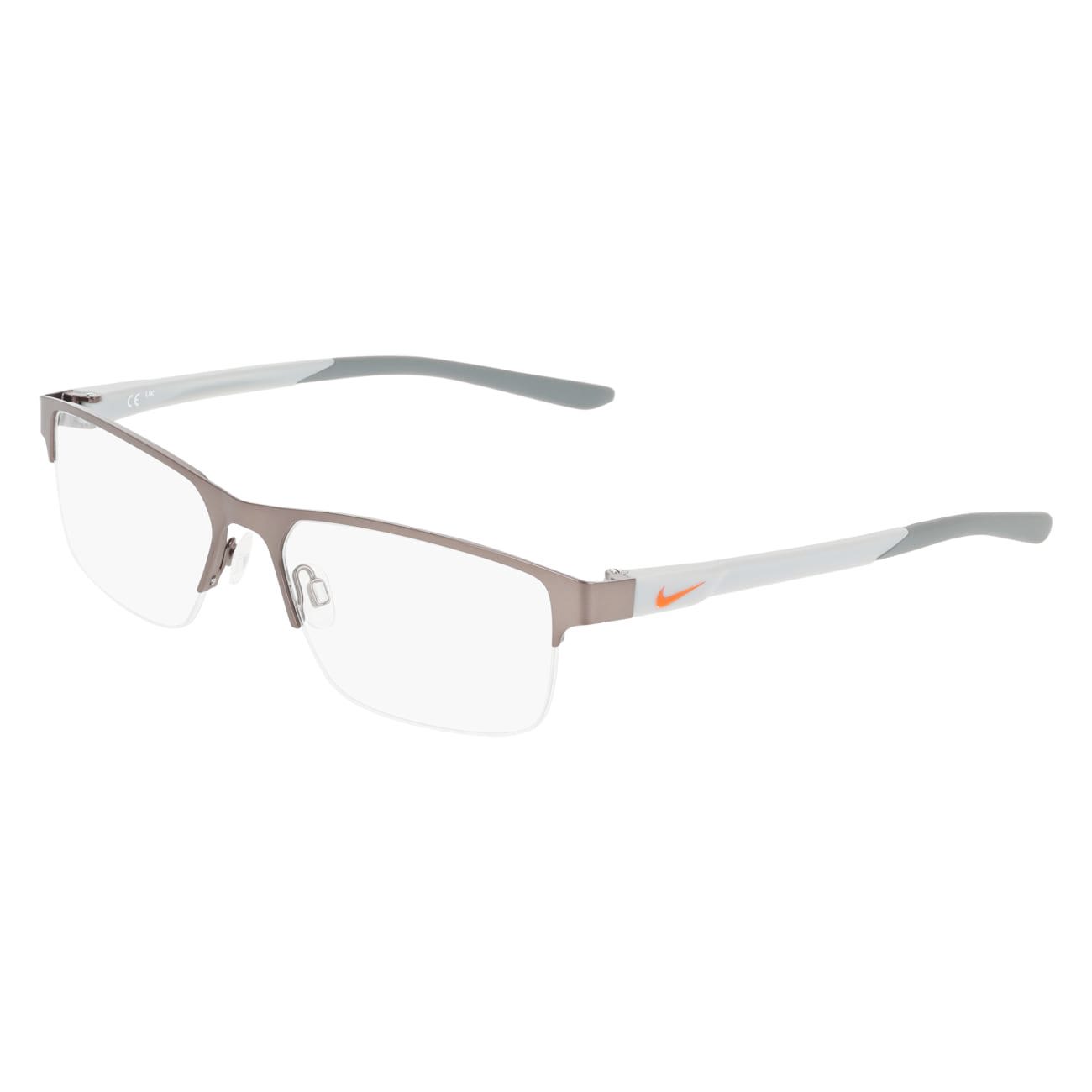 Picture of Nike Eyeglasses 8159 N