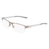 Picture of Nike Eyeglasses 8159 N