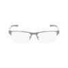 Picture of Nike Eyeglasses 8159 N