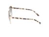 Picture of Abercrombie & Fitch Sunglasses AF00019
