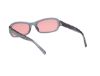 Picture of Abercrombie & Fitch Sunglasses AF00026
