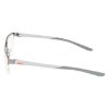 Picture of Nike Eyeglasses 8159 N