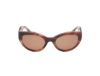 Picture of Abercrombie & Fitch Sunglasses AF00024