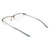 Picture of Nike Eyeglasses 8159 N