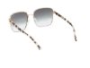 Picture of Abercrombie & Fitch Sunglasses AF00019