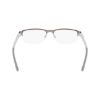 Picture of Nike Eyeglasses 8159 N