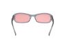 Picture of Abercrombie & Fitch Sunglasses AF00026