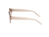 Picture of Abercrombie & Fitch Sunglasses AF00022