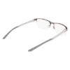 Picture of Nike Eyeglasses 8159 N