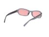 Picture of Abercrombie & Fitch Sunglasses AF00026