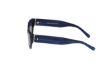Picture of Abercrombie & Fitch Sunglasses AF00024