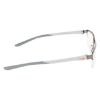 Picture of Nike Eyeglasses 8159 N