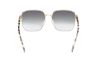 Picture of Abercrombie & Fitch Sunglasses AF00019