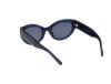 Picture of Abercrombie & Fitch Sunglasses AF00024