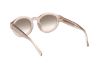 Picture of Abercrombie & Fitch Sunglasses AF00022