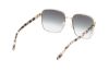 Picture of Abercrombie & Fitch Sunglasses AF00019
