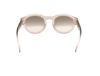 Picture of Abercrombie & Fitch Sunglasses AF00022