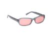 Picture of Abercrombie & Fitch Sunglasses AF00026