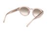 Picture of Abercrombie & Fitch Sunglasses AF00022