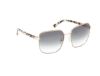 Picture of Abercrombie & Fitch Sunglasses AF00019