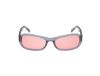 Picture of Abercrombie & Fitch Sunglasses AF00026