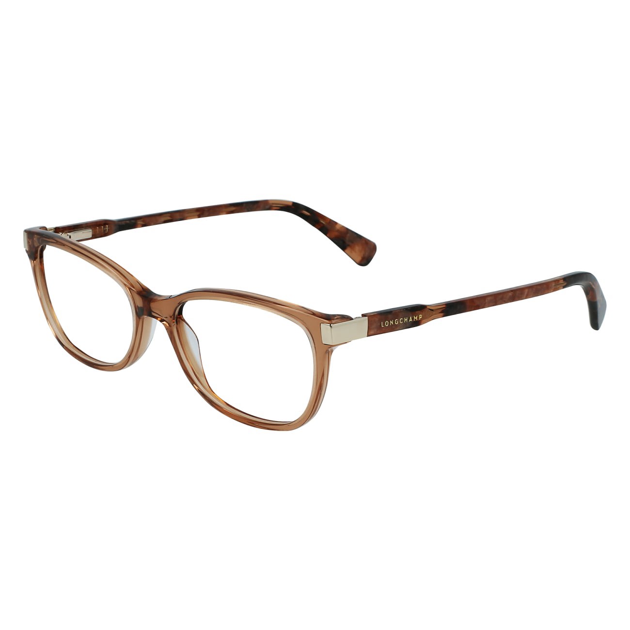 Picture of Longchamp Eyeglasses LO2616 N