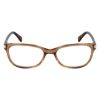 Picture of Longchamp Eyeglasses LO2616 N