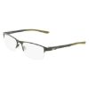 Picture of Nike Eyeglasses 8159 N