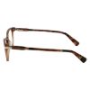 Picture of Longchamp Eyeglasses LO2616 N