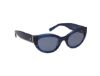 Picture of Abercrombie & Fitch Sunglasses AF00024