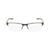Picture of Nike Eyeglasses 8159 N