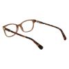 Picture of Longchamp Eyeglasses LO2616 N