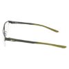 Picture of Nike Eyeglasses 8159 N