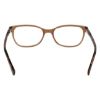 Picture of Longchamp Eyeglasses LO2616 N