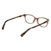 Picture of Longchamp Eyeglasses LO2616 N
