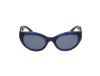 Picture of Abercrombie & Fitch Sunglasses AF00024