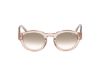 Picture of Abercrombie & Fitch Sunglasses AF00022