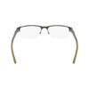 Picture of Nike Eyeglasses 8159 N