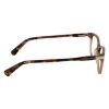Picture of Longchamp Eyeglasses LO2616 N