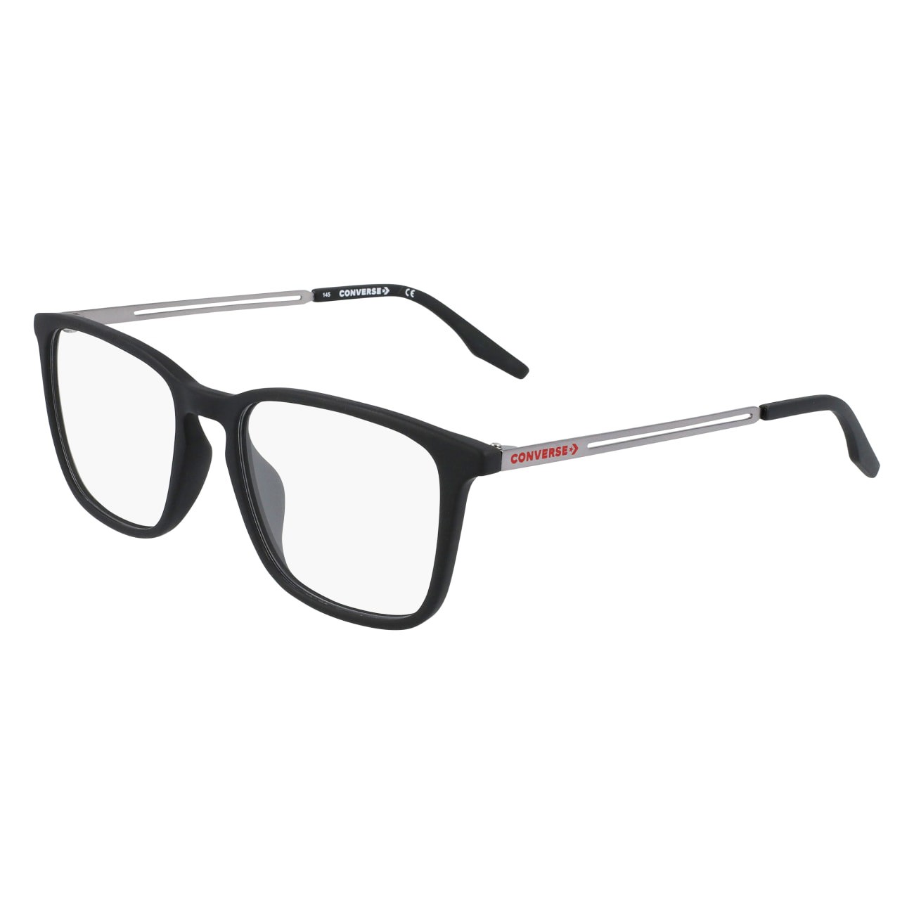 Picture of Converse Eyeglasses CV8000 N