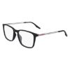 Picture of Converse Eyeglasses CV8000 N