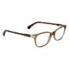 Picture of Longchamp Eyeglasses LO2616 N