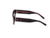 Picture of Abercrombie & Fitch Sunglasses AF00024