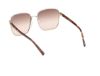 Picture of Abercrombie & Fitch Sunglasses AF00019