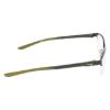 Picture of Nike Eyeglasses 8159 N