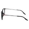 Picture of Converse Eyeglasses CV8000 N