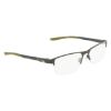 Picture of Nike Eyeglasses 8159 N