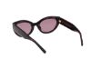 Picture of Abercrombie & Fitch Sunglasses AF00024