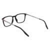 Picture of Converse Eyeglasses CV8000 N